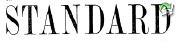 Standard 0.jpg